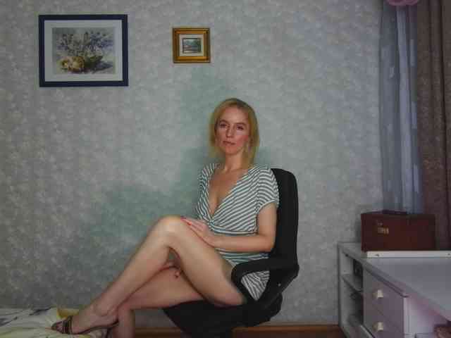 Nata85085 webcam