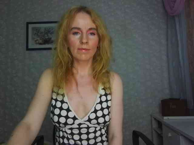 Nata85085 webcam