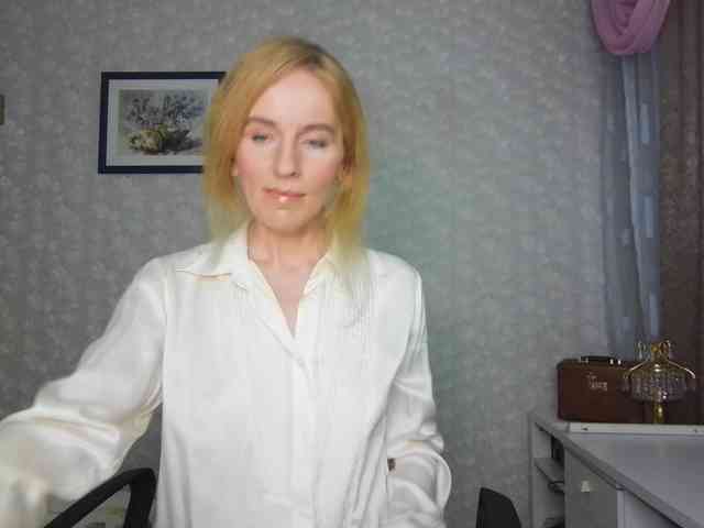 Nata85085 webcam