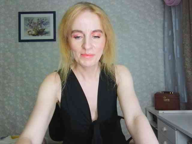 Nata85085 webcam