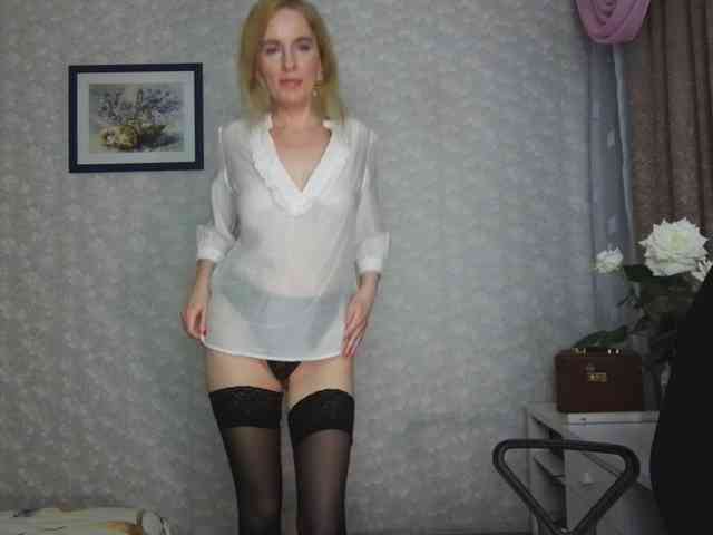 Nata85085 webcam