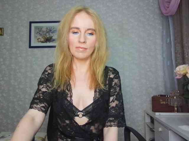Nata85085 webcam