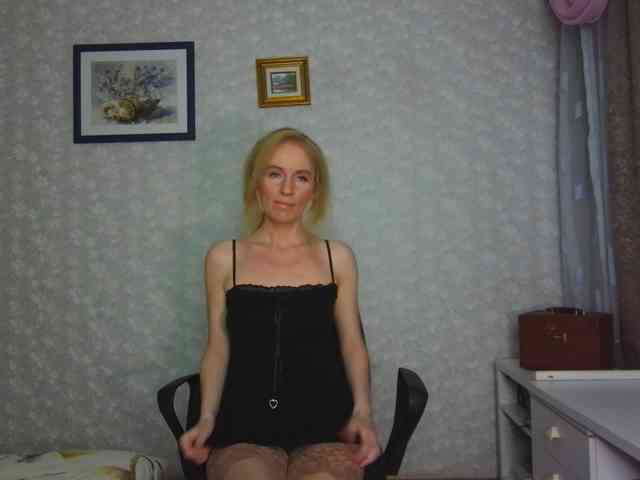 Nata85085 webcam