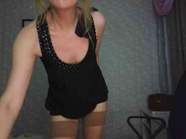 Nata85085 webcam