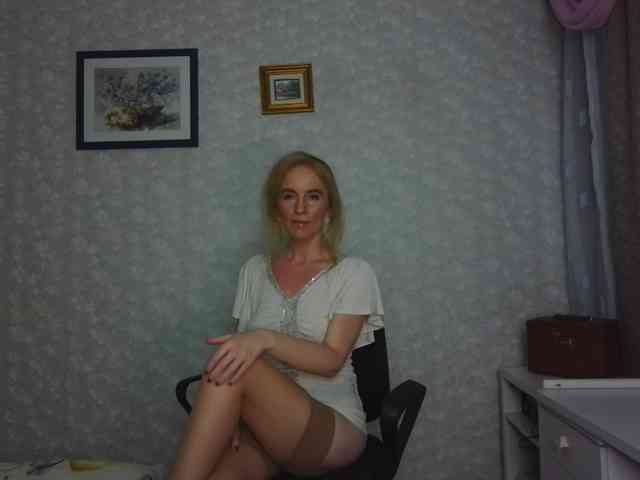 Nata85085 webcam