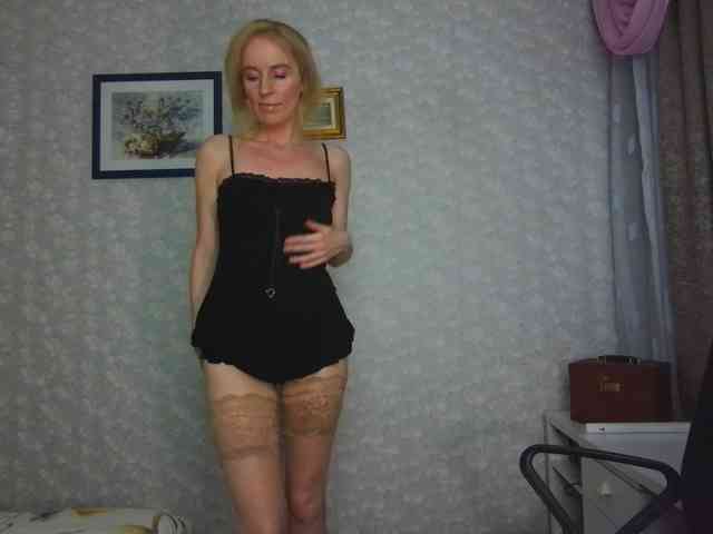 Nata85085 webcam