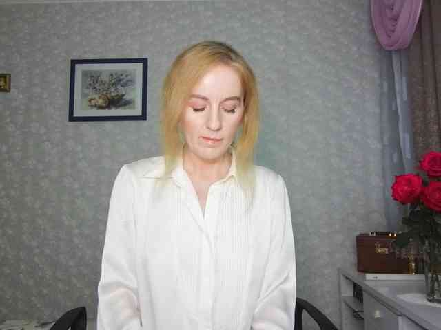 Nata85085 webcam