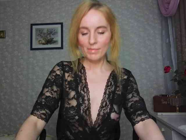Nata85085 webcam