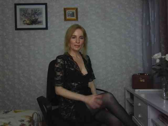 Nata85085 webcam