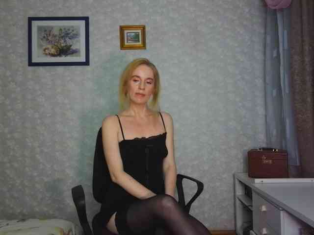 Nata85085 webcam