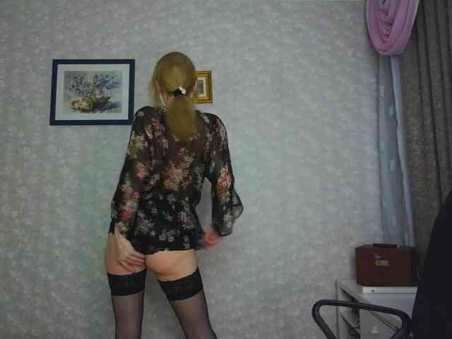 Nata85085 webcam