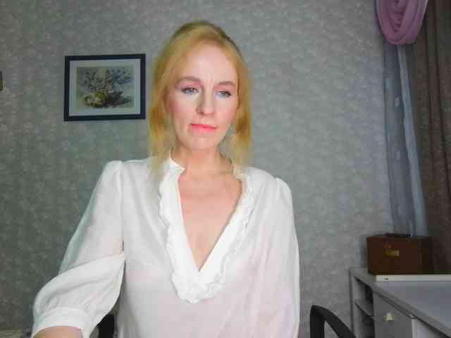 anonymous chat room Nata85085