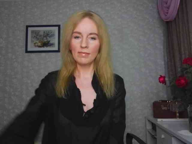 Nata85085 webcam