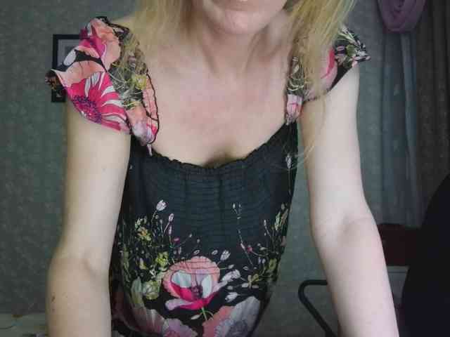 Nata85085 webcam