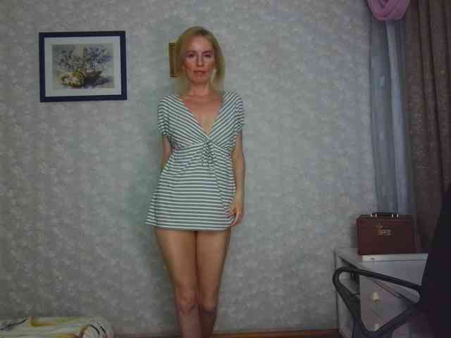 Nata85085 webcam