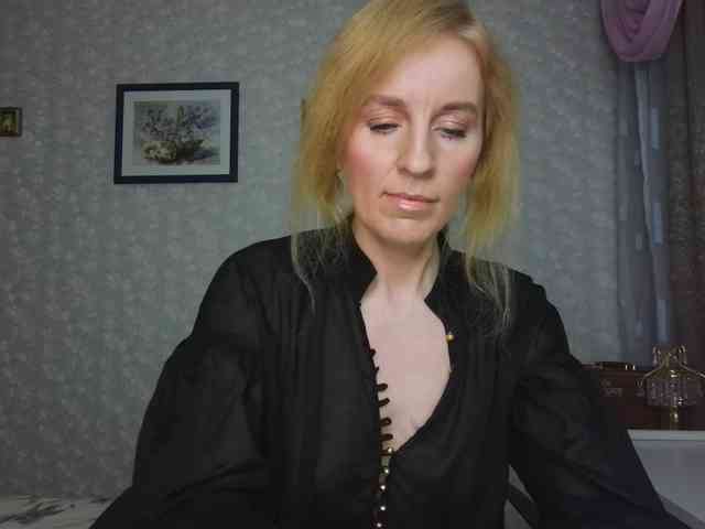 Nata85085 webcam