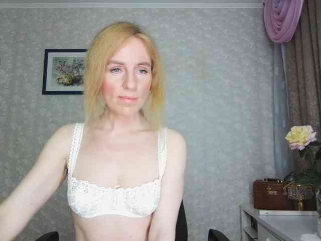 Nata85085 webcam