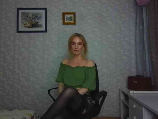 Nata85085 Sex Cam Show
