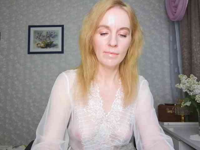 Nata85085 webcam
