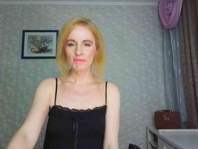 Nata85085 webcam