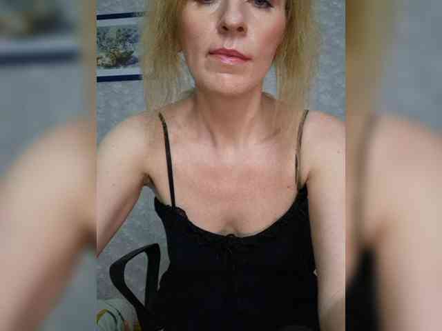 Nata85085 webcam