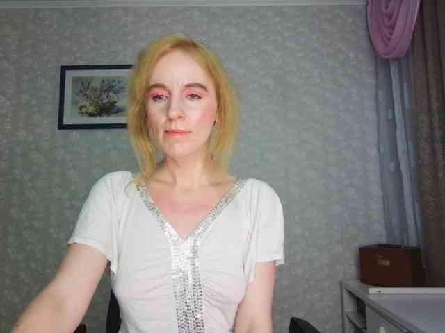 Nata85085 webcam