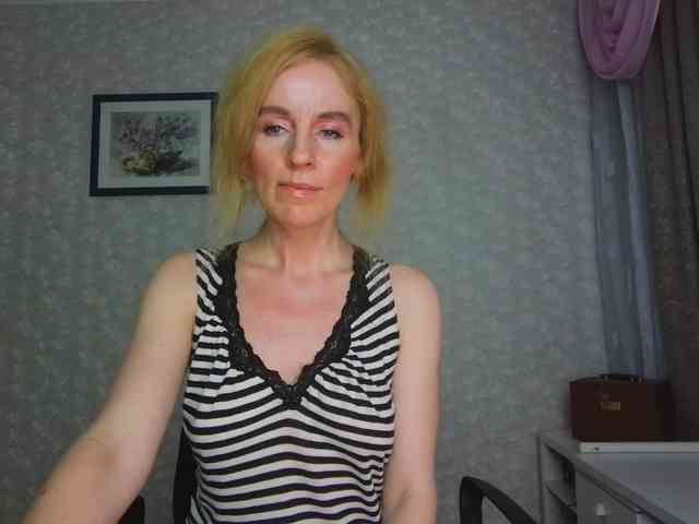Nata85085 webcam