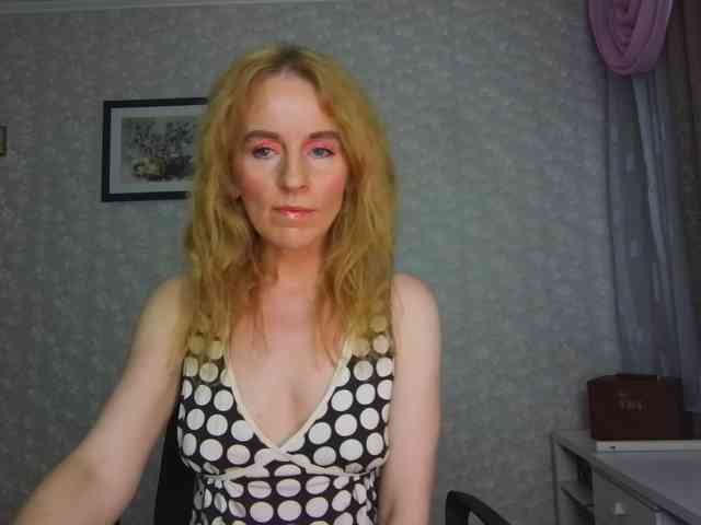 Nata85085 webcam