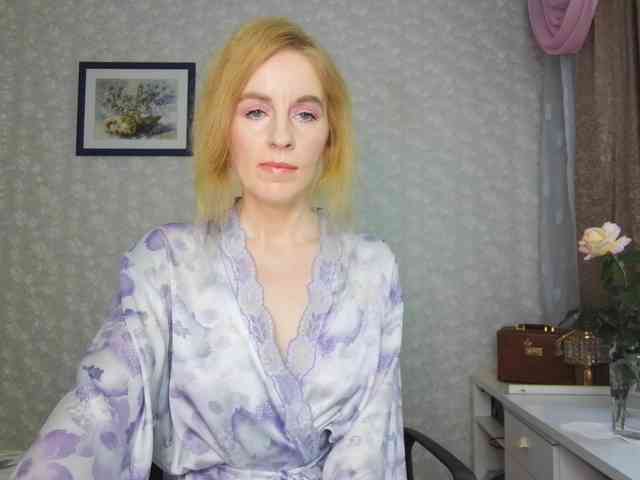 Nata85085 webcam