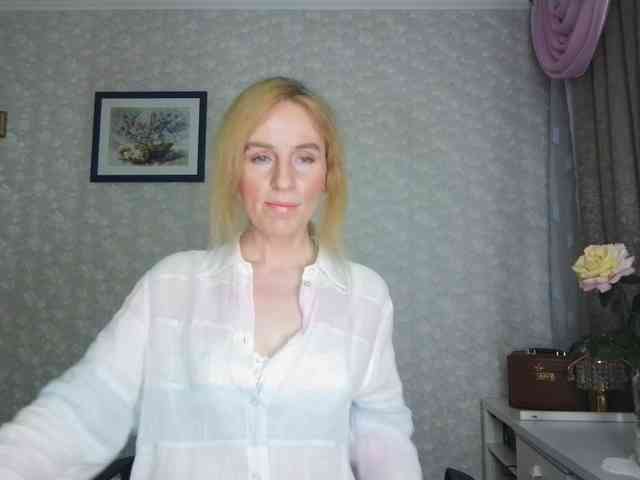 Nata85085 webcam