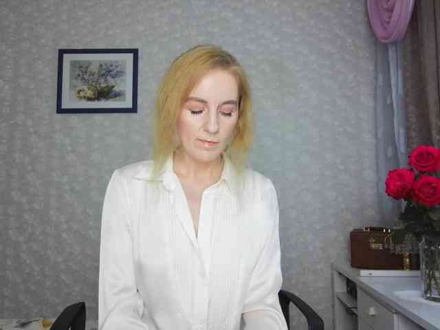 Nata85085 webcam