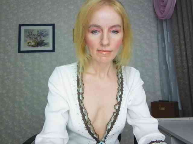 Nata85085 webcam