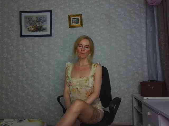Nata85085 webcam