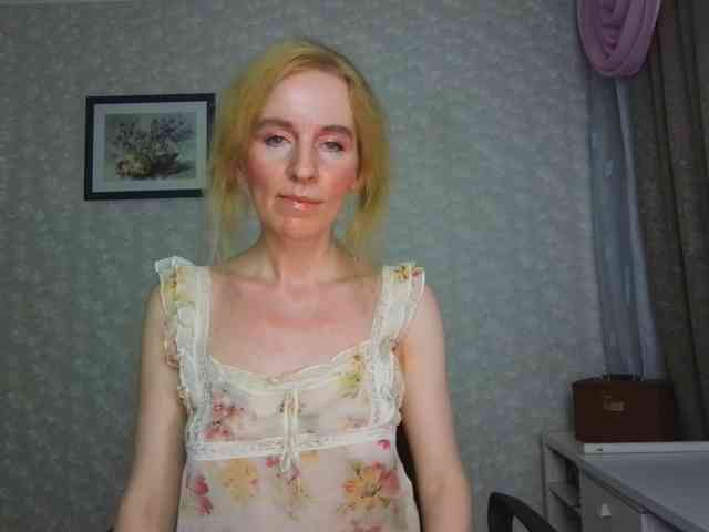Nata85085 webcam