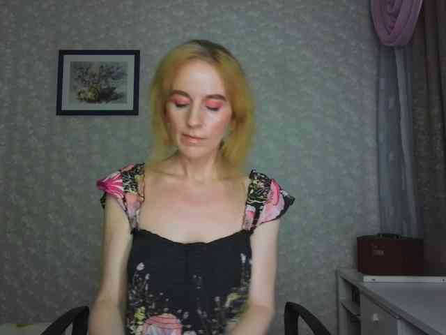 Nata85085 webcam