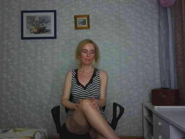 Nata85085 webcam