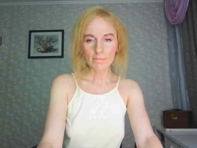 Nata85085 webcam