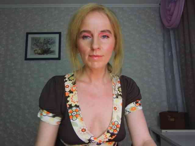 Nata85085 webcam
