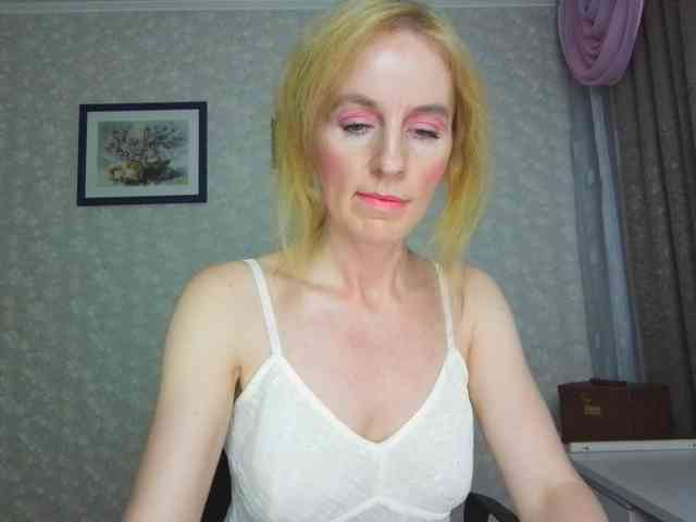 Nata85085 webcam