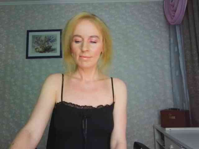Nata85085 webcam
