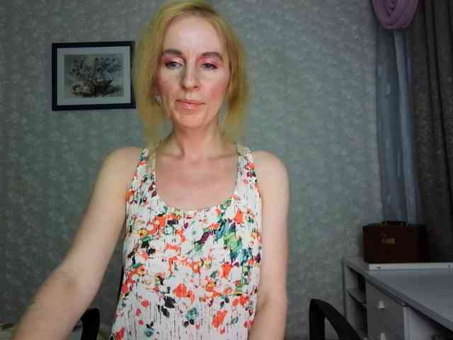 Nata85085 webcam