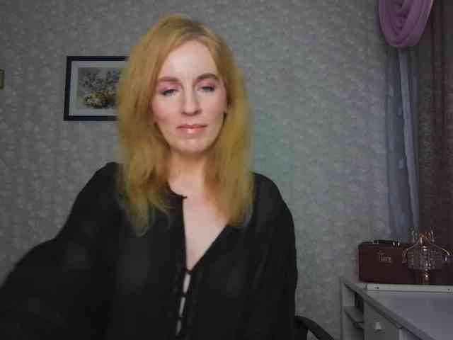Nata85085 webcam