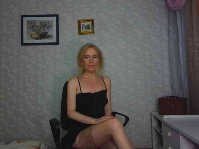 Nata85085 webcam