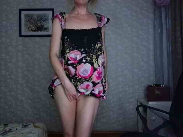 Nata85085 webcam