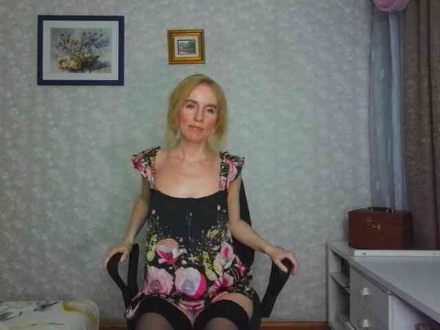 Nata85085 webcam