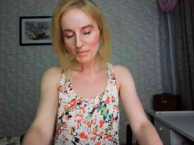 Nata85085 webcam