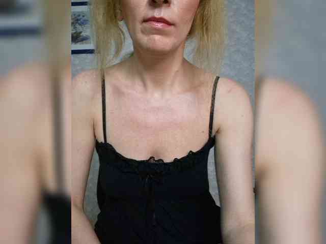 Nata85085 webcam