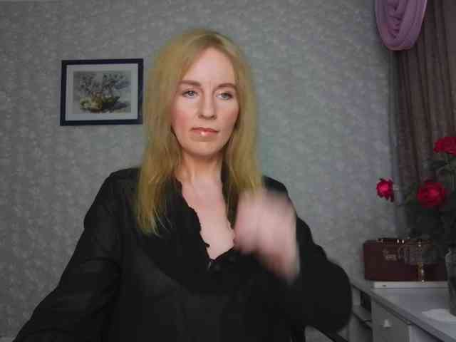 Nata85085 webcam