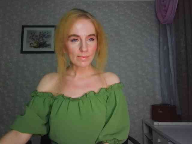 Nata85085 webcam