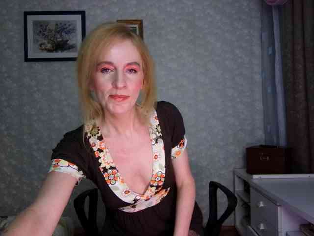 Nata85085 webcam